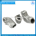 high quality OEM popular durable die casting aluminum part